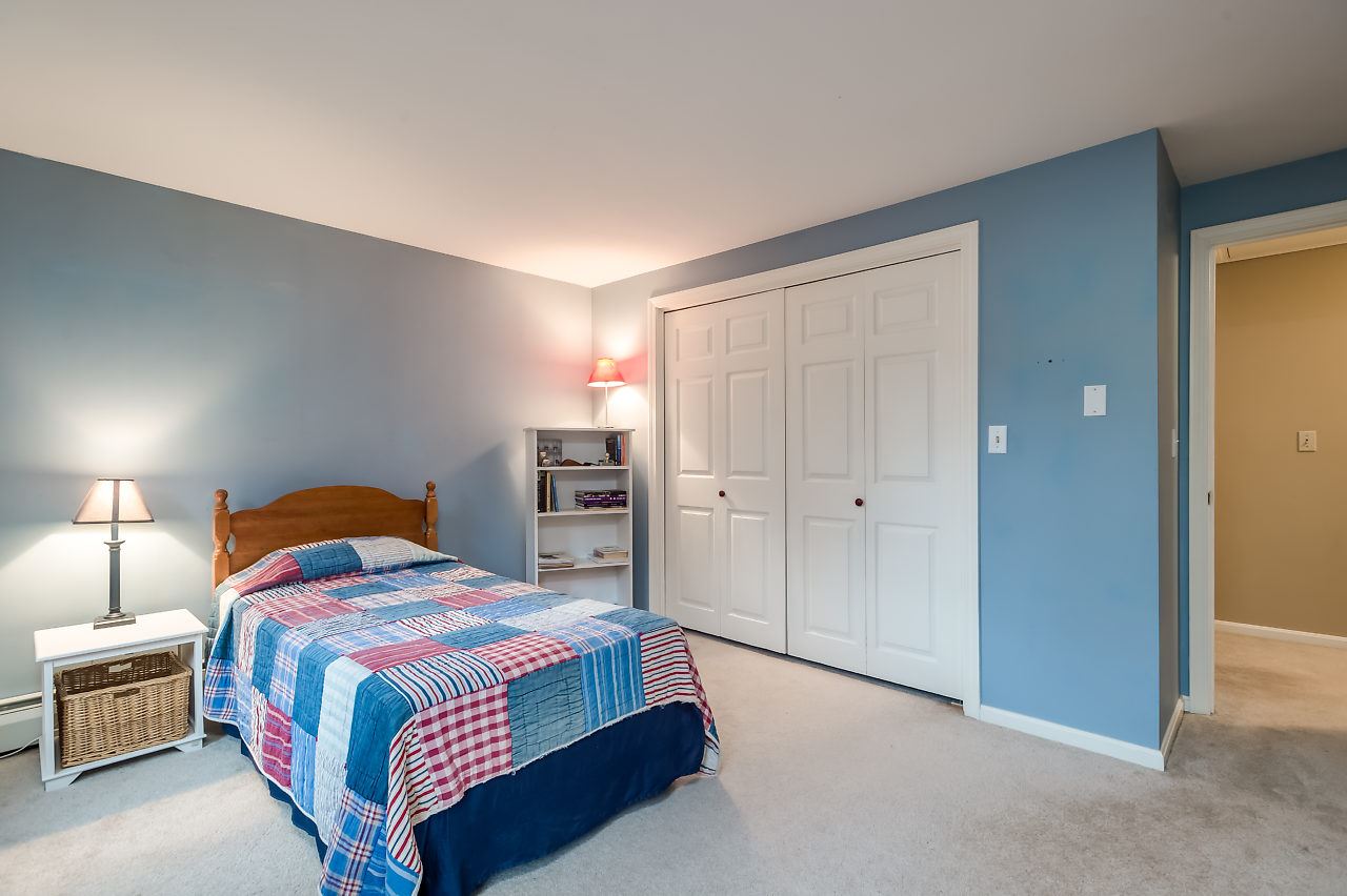 239 Rollingwood Road Eliot, ME 03903 - Photo 28 of 35 Gallery Image 28