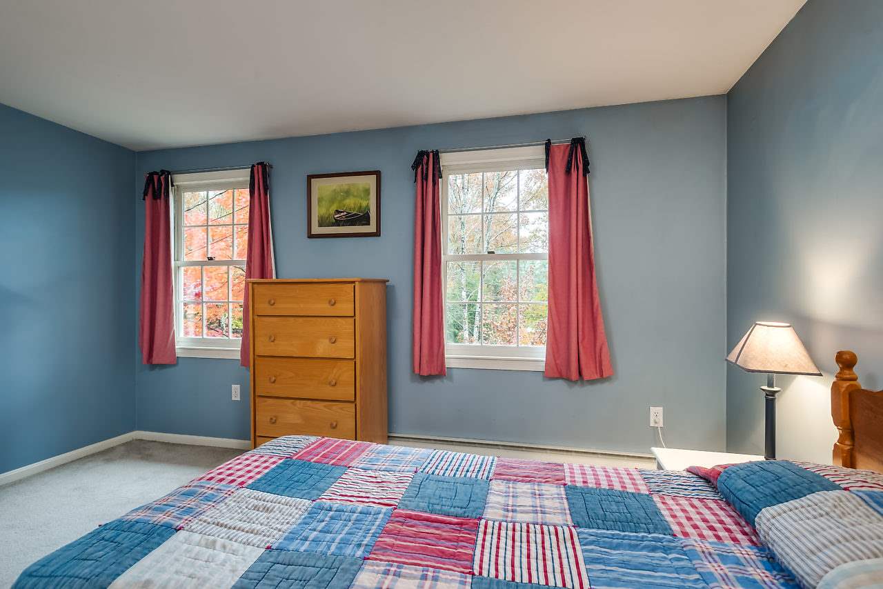 239 Rollingwood Road Eliot, ME 03903 - Photo 29 of 35 Gallery Image 29