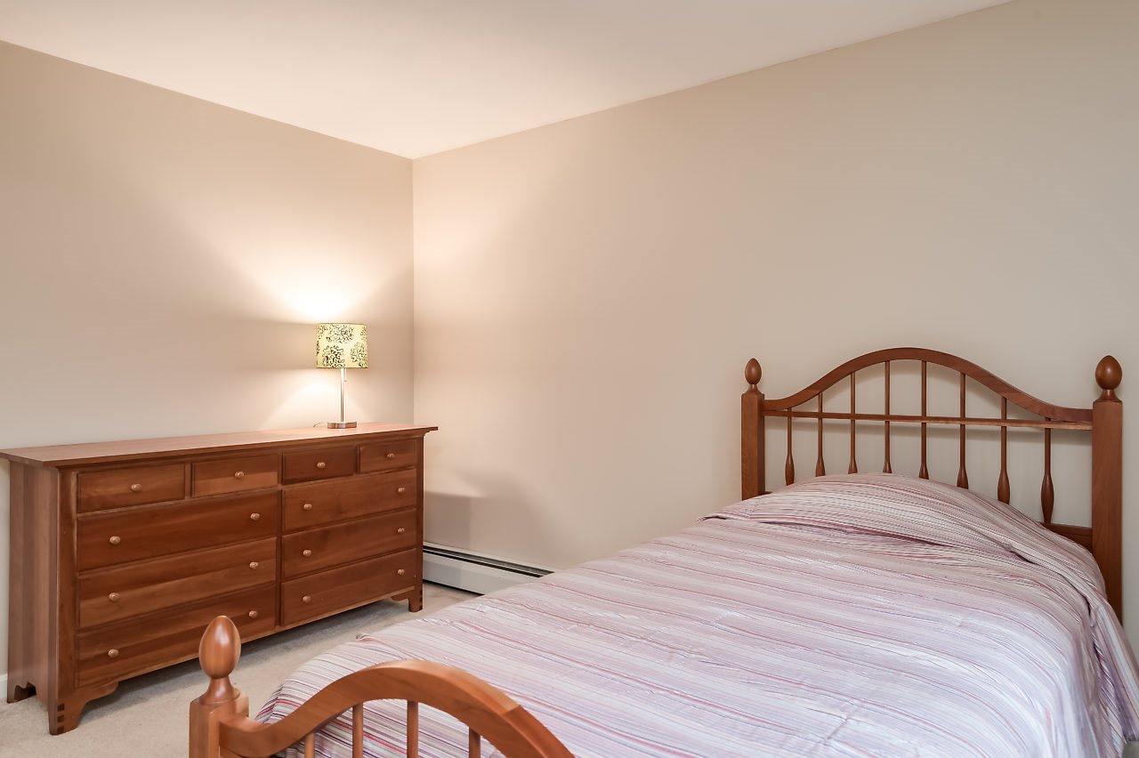 239 Rollingwood Road Eliot, ME 03903 - Photo 32 of 35 Gallery Image 32
