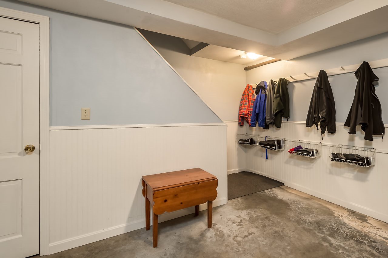 239 Rollingwood Road Eliot, ME 03903 - Photo 34 of 35 Gallery Image 34