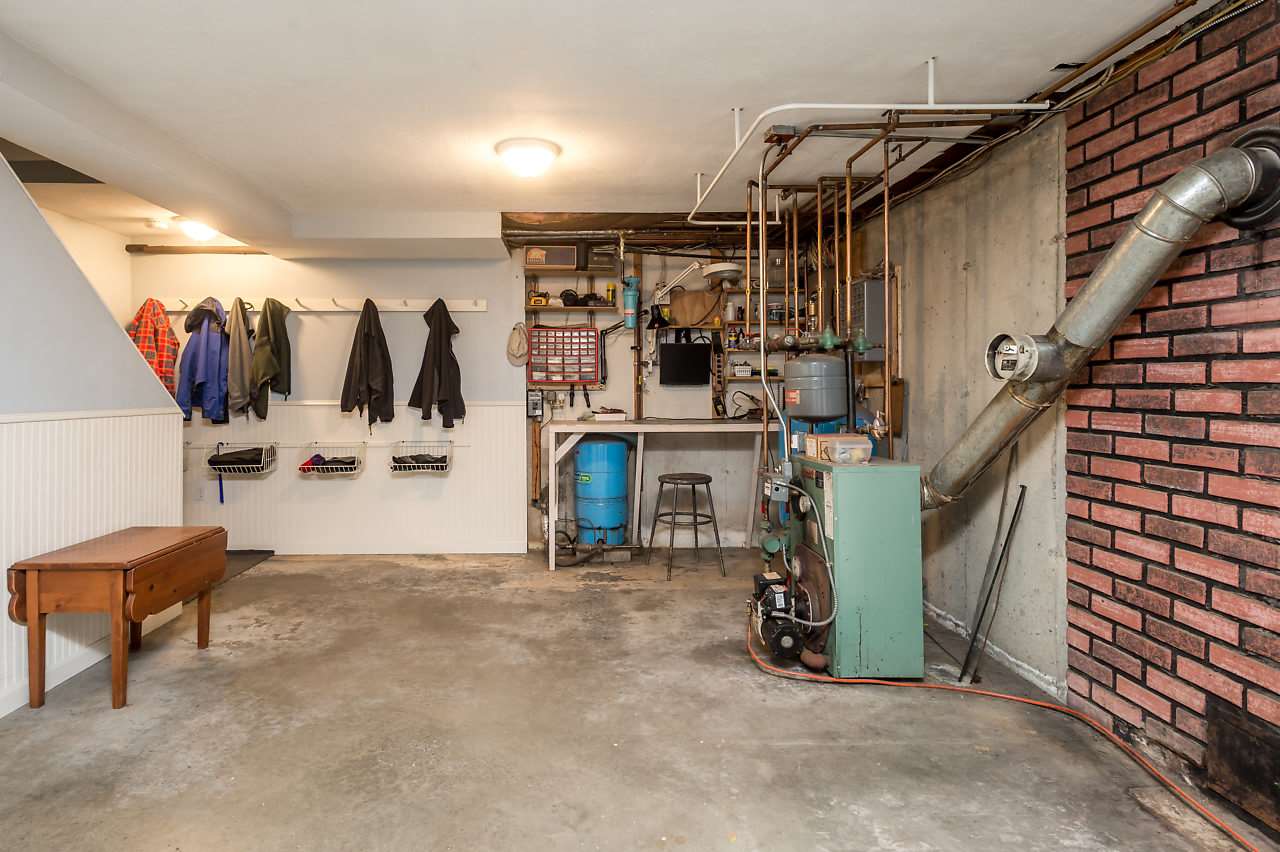 239 Rollingwood Road Eliot, ME 03903 - Photo 35 of 35 Gallery Image 35