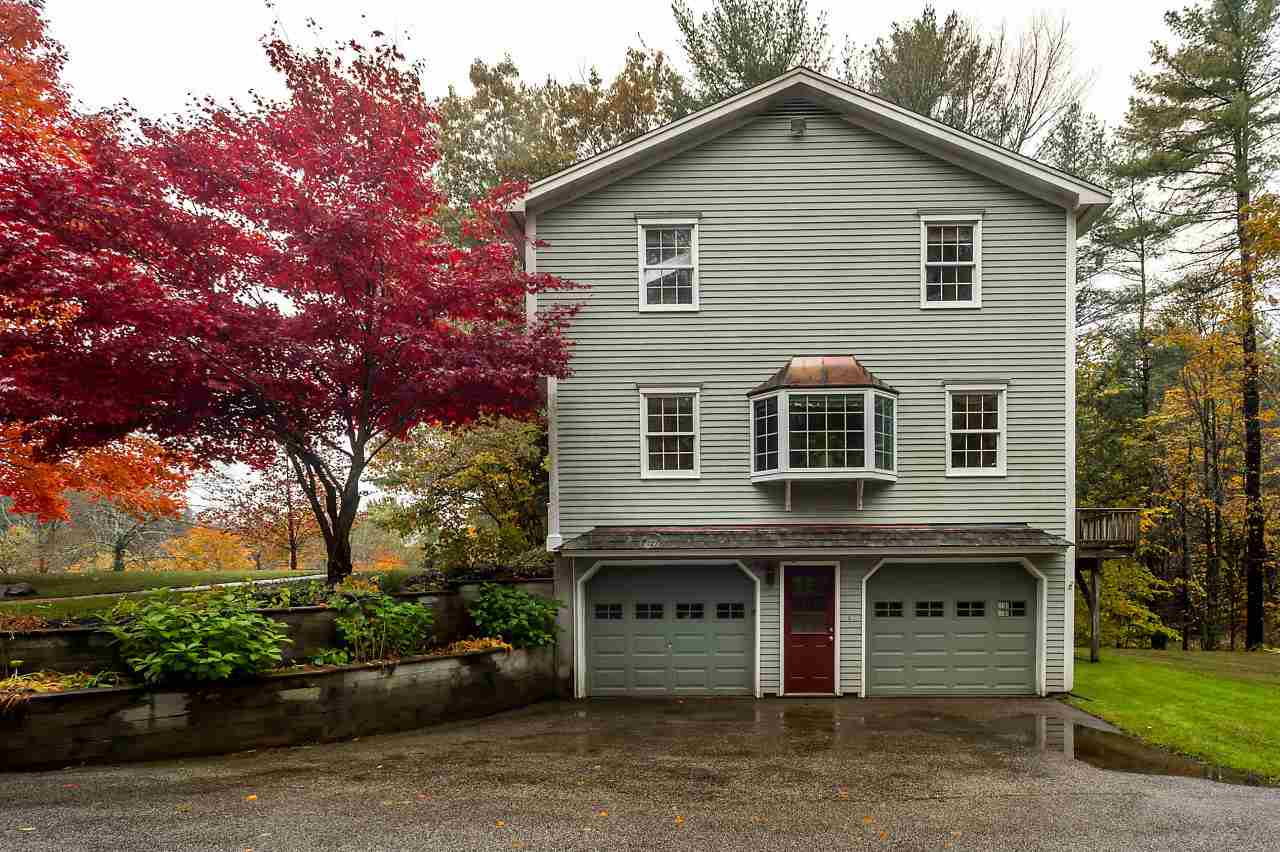 239 Rollingwood Road Eliot, ME 03903 - Photo 5 of 35 Gallery Image 5