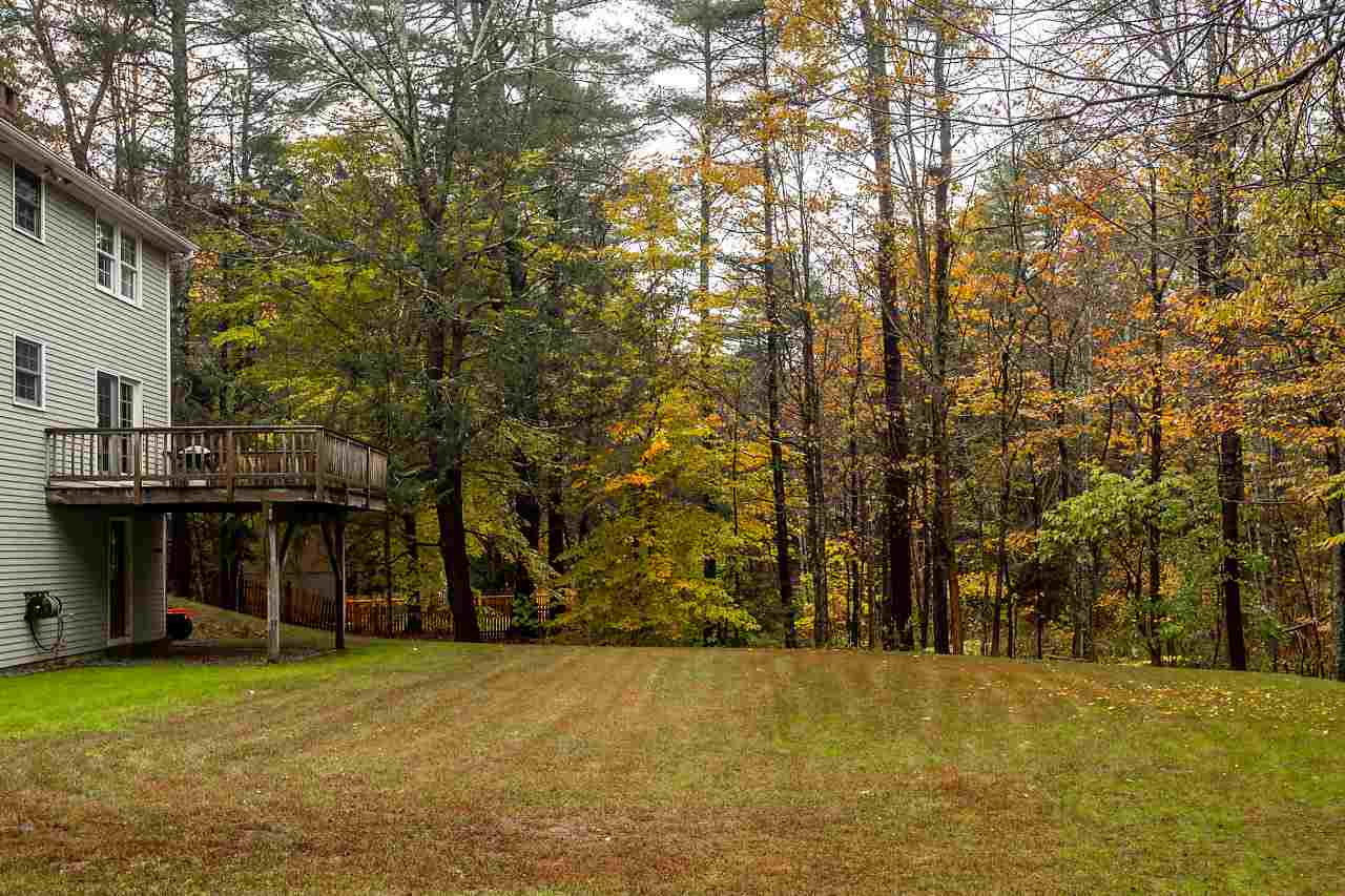 239 Rollingwood Road Eliot, ME 03903 - Photo 7 of 35 Gallery Image 7