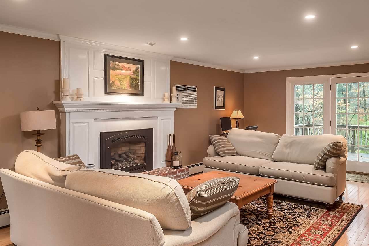 239 Rollingwood Road Eliot, ME 03903 - Photo 10 of 35 Gallery Image 10