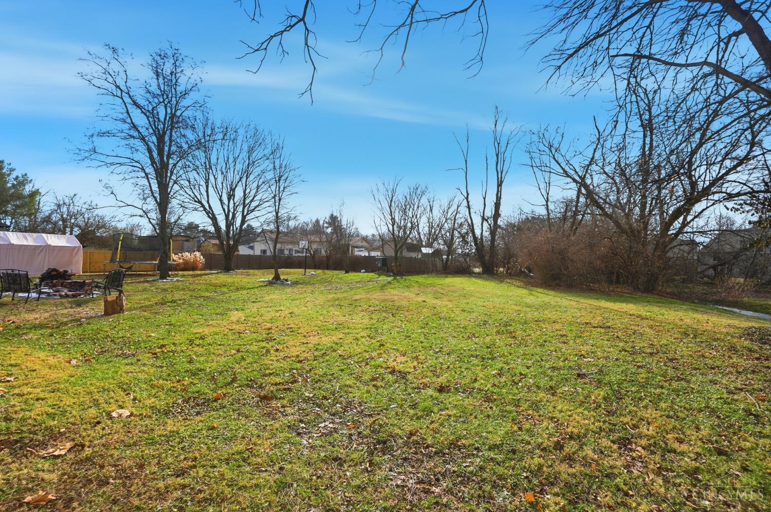 225 West Foster-Maineville Road Maineville, OH 45039 - Photo 33 of 44 Gallery Image 33