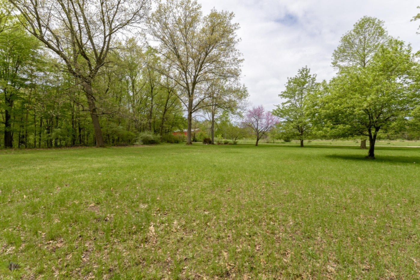 Scott Park Road Delton, MI 49046 - Photo 5 of 12 Scott_Park_Rd_Delton_49046-Vacant_Lot-3