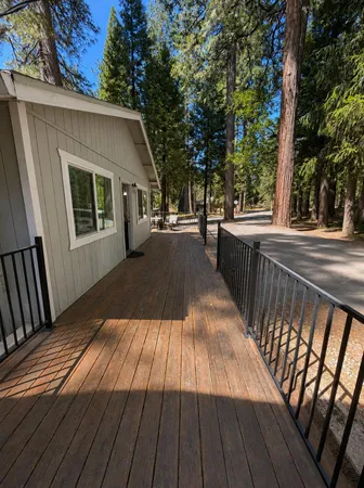 $350,000 | 16932 McKenzie Drive, Pioneer, CA 95666