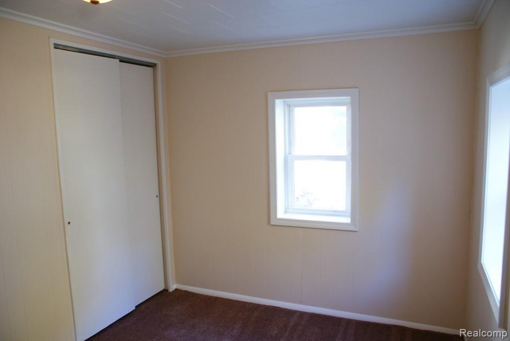 2098 Miles Road Lapeer, MI 48446 - Photo 29 of 46 DSC06422.jpg