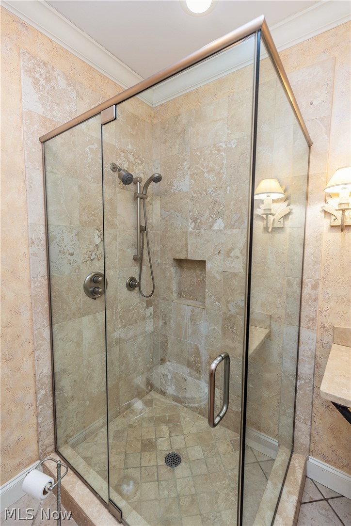 31605 N Road Willowick, OH 44095 - Photo 29 of 35 Gallery Image 29