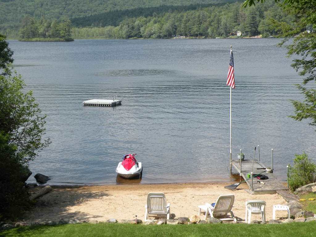 14 Beaver Dam Road Alton, NH 03810 - Photo 1 of 23 Gallery Image 1