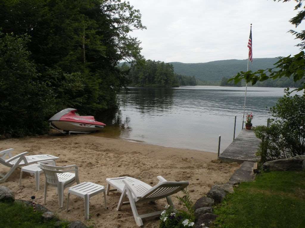 14 Beaver Dam Road Alton, NH 03810 - Photo 2 of 23 Gallery Image 2