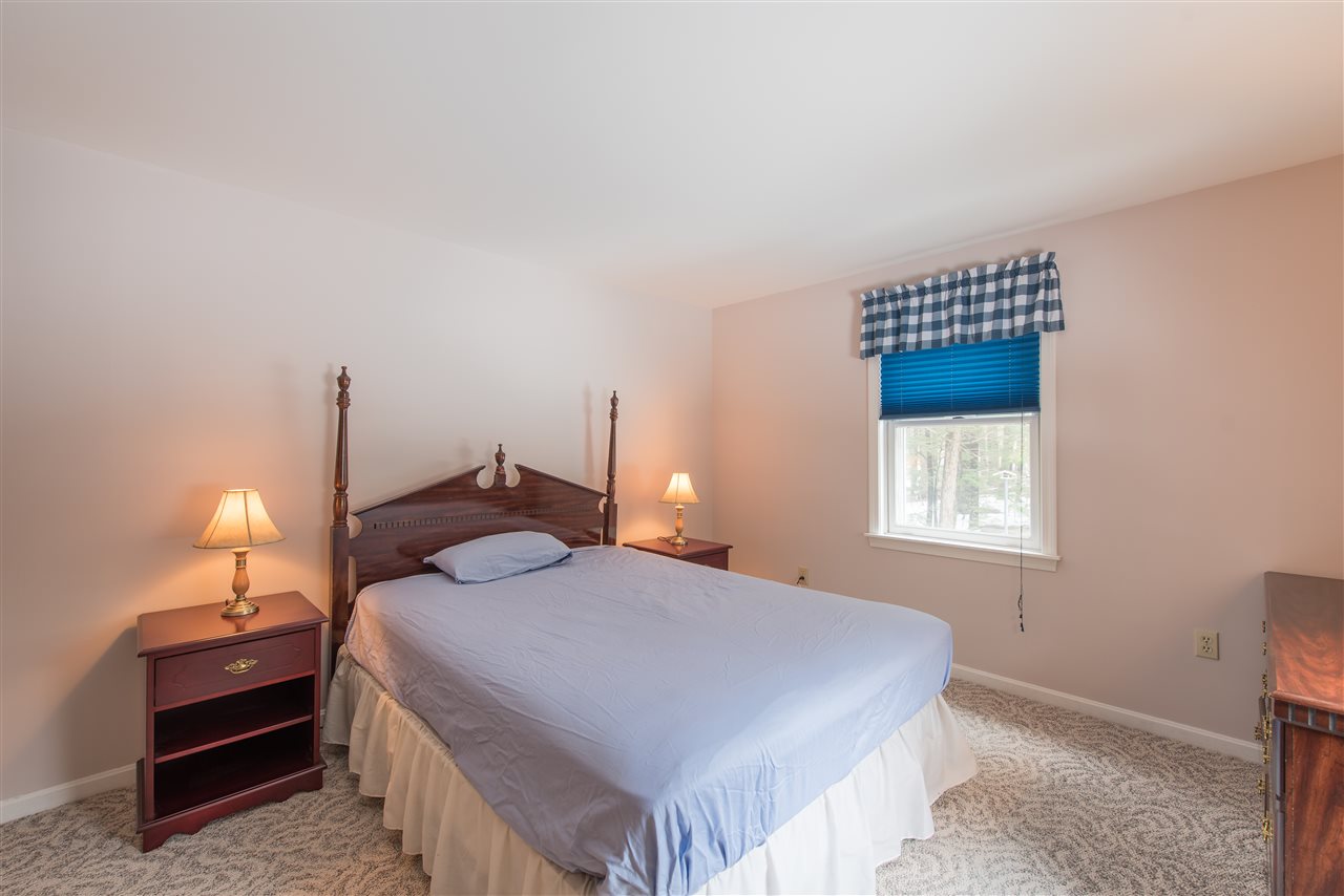 14 Beaver Dam Road Alton, NH 03810 - Photo 11 of 23 Gallery Image 11