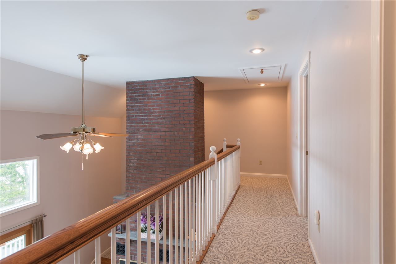 14 Beaver Dam Road Alton, NH 03810 - Photo 12 of 23 Gallery Image 12