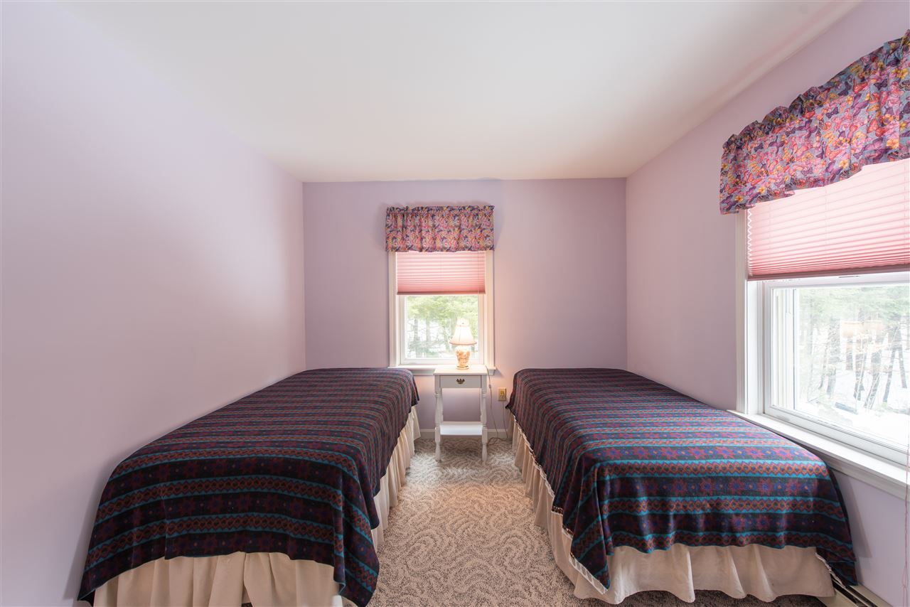 14 Beaver Dam Road Alton, NH 03810 - Photo 13 of 23 Gallery Image 13