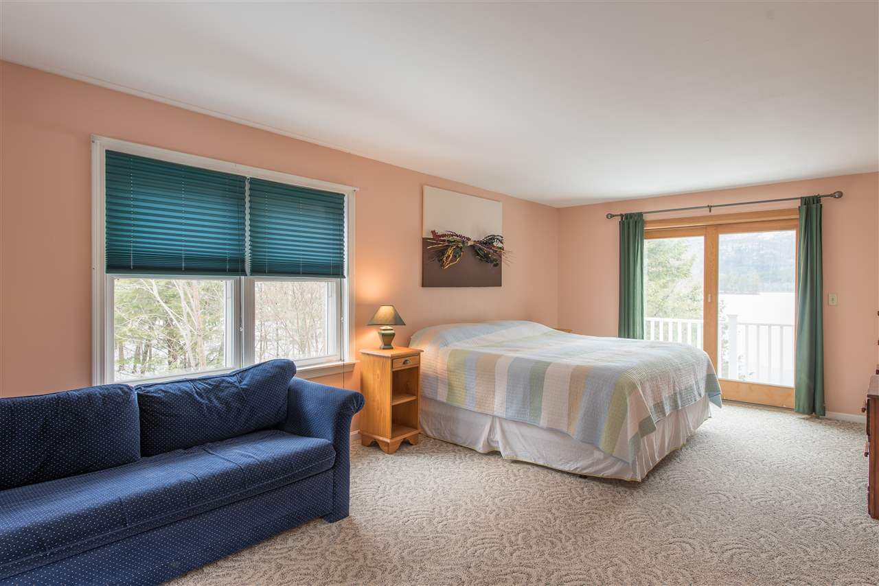 14 Beaver Dam Road Alton, NH 03810 - Photo 15 of 23 Gallery Image 15