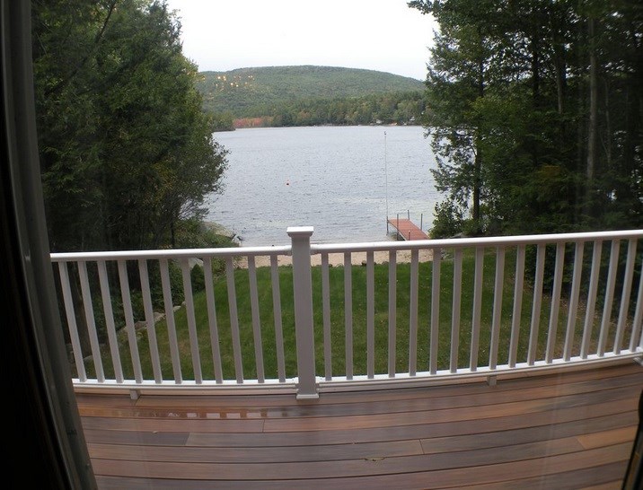 14 Beaver Dam Road Alton, NH 03810 - Photo 17 of 23 Gallery Image 17