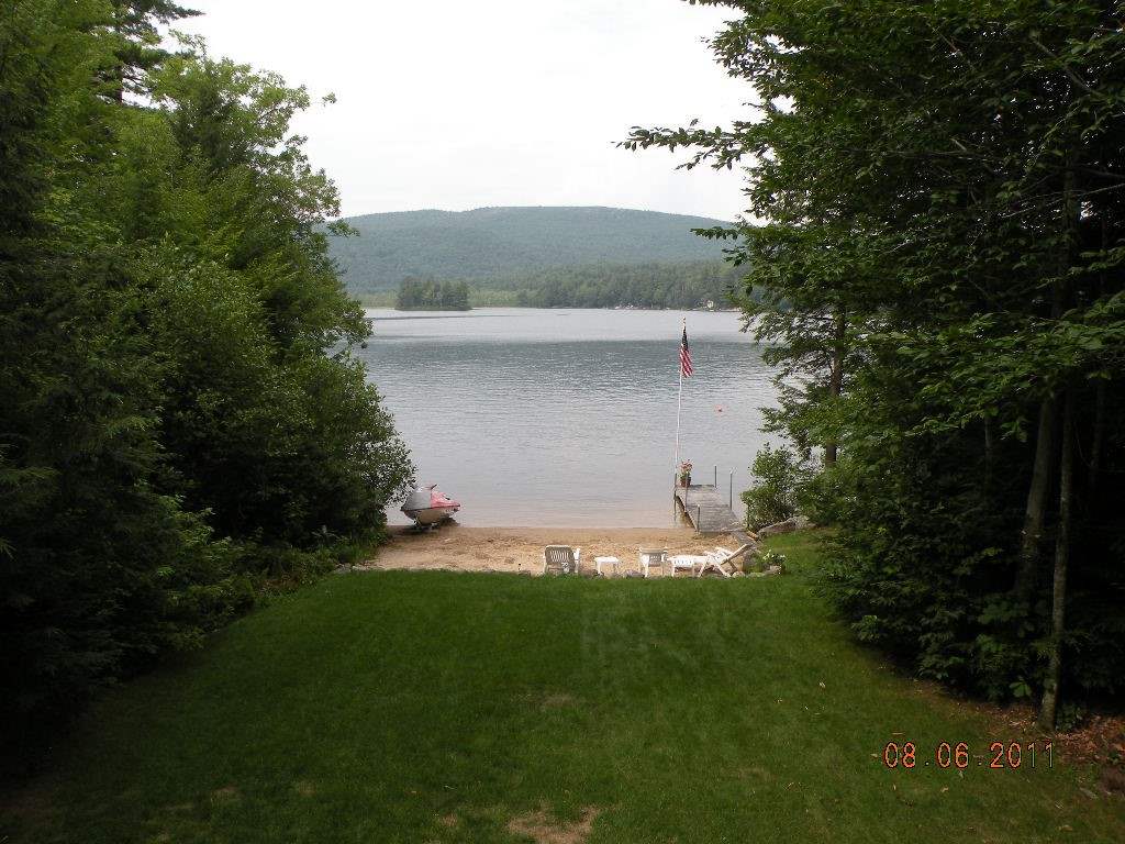 14 Beaver Dam Road Alton, NH 03810 - Photo 18 of 23 Gallery Image 18