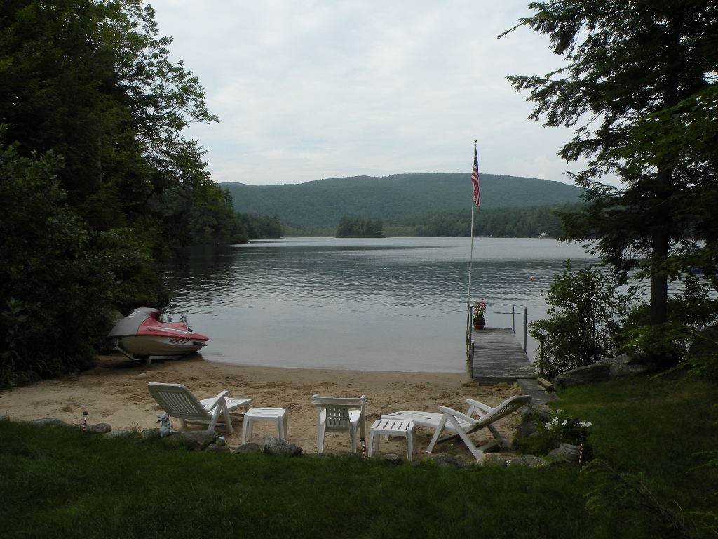 14 Beaver Dam Road Alton, NH 03810 - Photo 19 of 23 Gallery Image 19