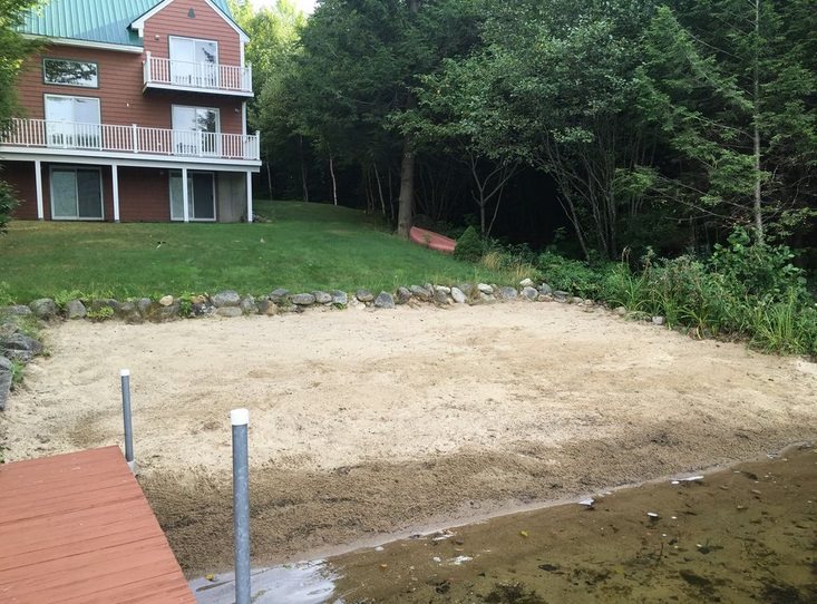 14 Beaver Dam Road Alton, NH 03810 - Photo 20 of 23 Gallery Image 20