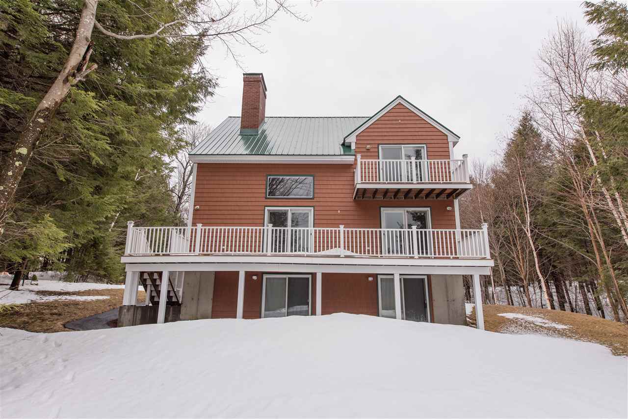 14 Beaver Dam Road Alton, NH 03810 - Photo 3 of 23 Gallery Image 3