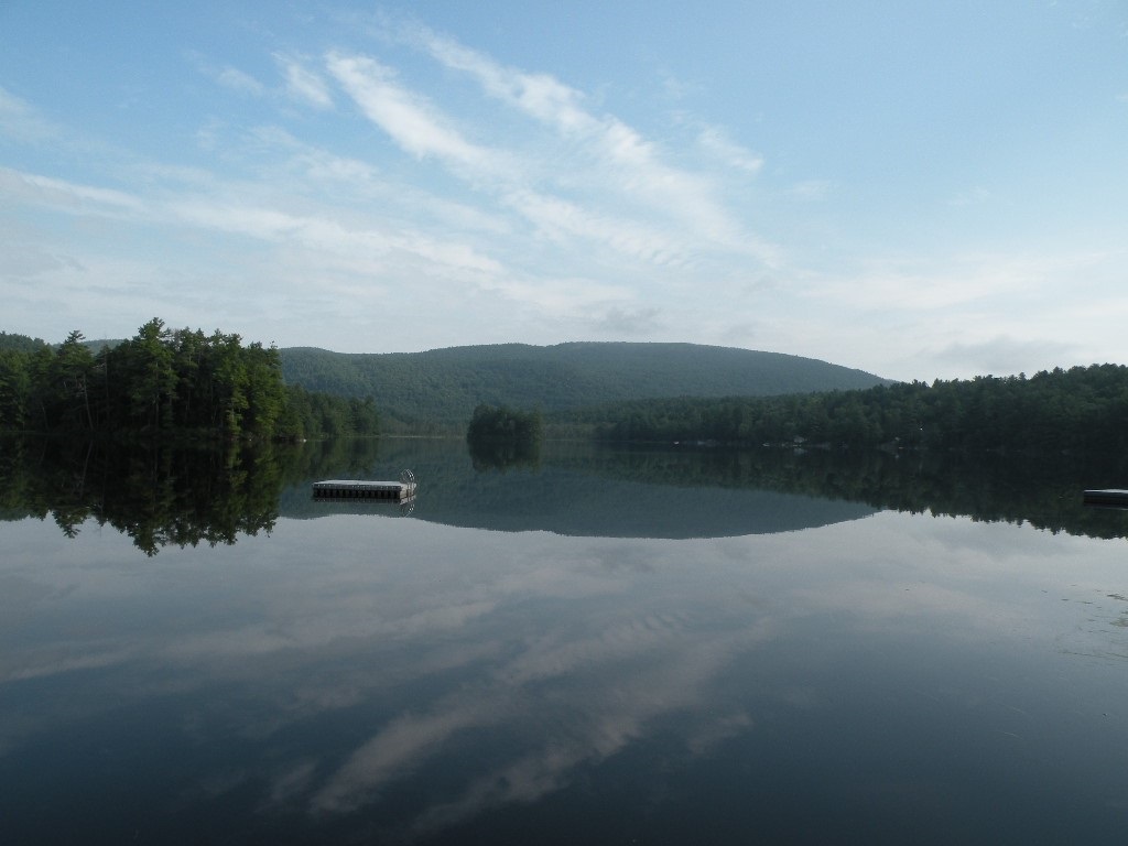 14 Beaver Dam Road Alton, NH 03810 - Photo 21 of 23 Gallery Image 21