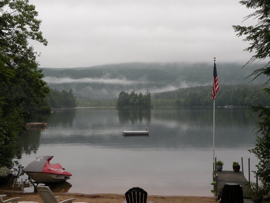 14 Beaver Dam Road Alton, NH 03810 - Photo 22 of 23 Gallery Image 22