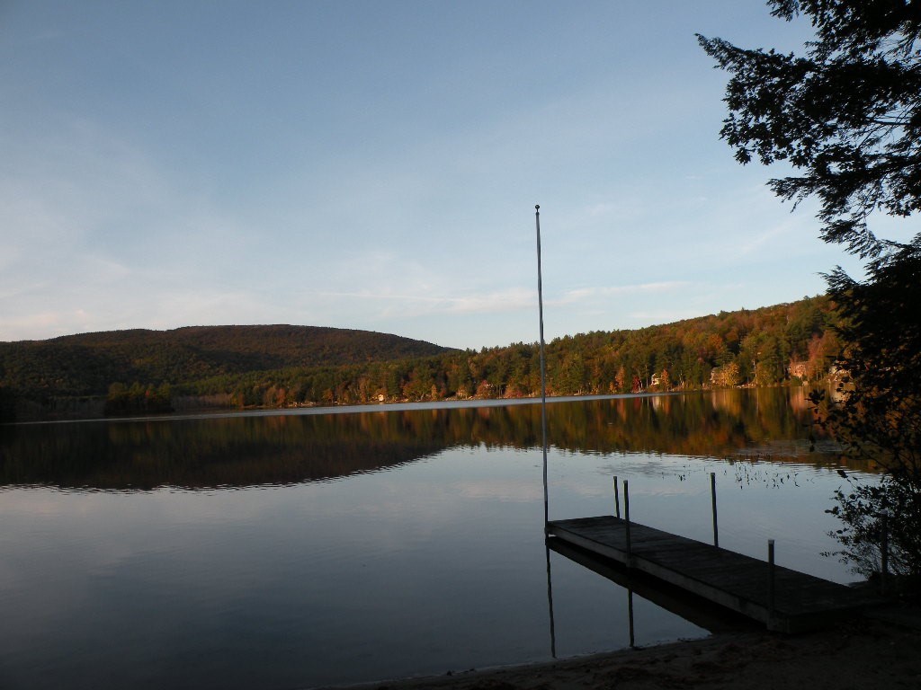 14 Beaver Dam Road Alton, NH 03810 - Photo 23 of 23 Gallery Image 23