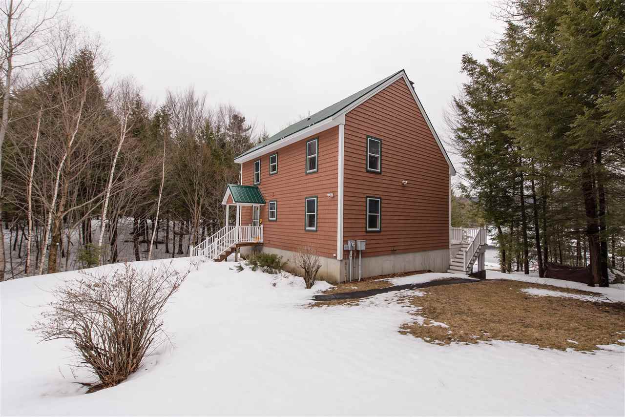 14 Beaver Dam Road Alton, NH 03810 - Photo 4 of 23 Gallery Image 4
