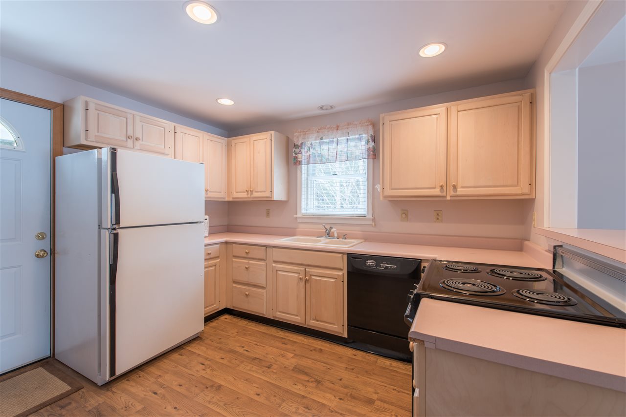 14 Beaver Dam Road Alton, NH 03810 - Photo 5 of 23 Gallery Image 5