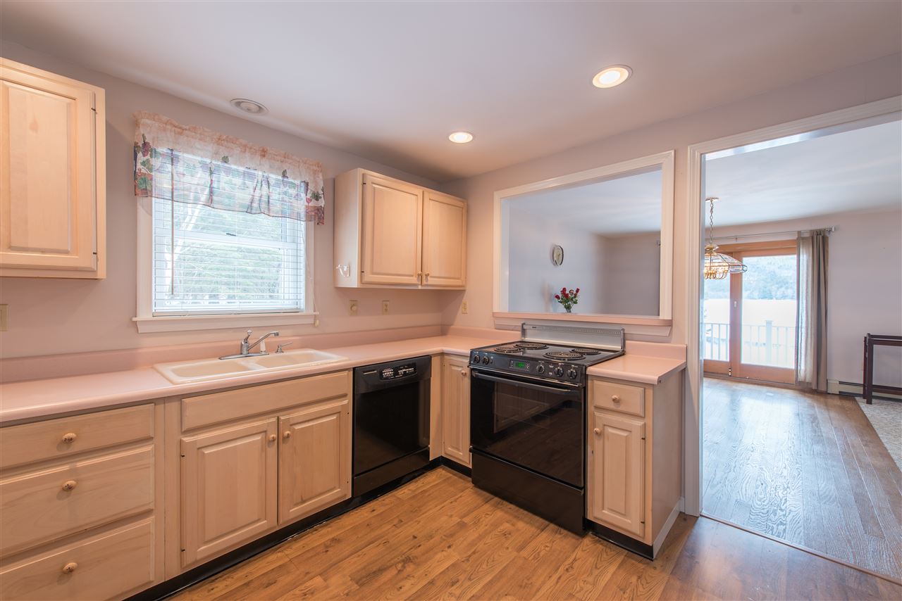 14 Beaver Dam Road Alton, NH 03810 - Photo 6 of 23 Gallery Image 6