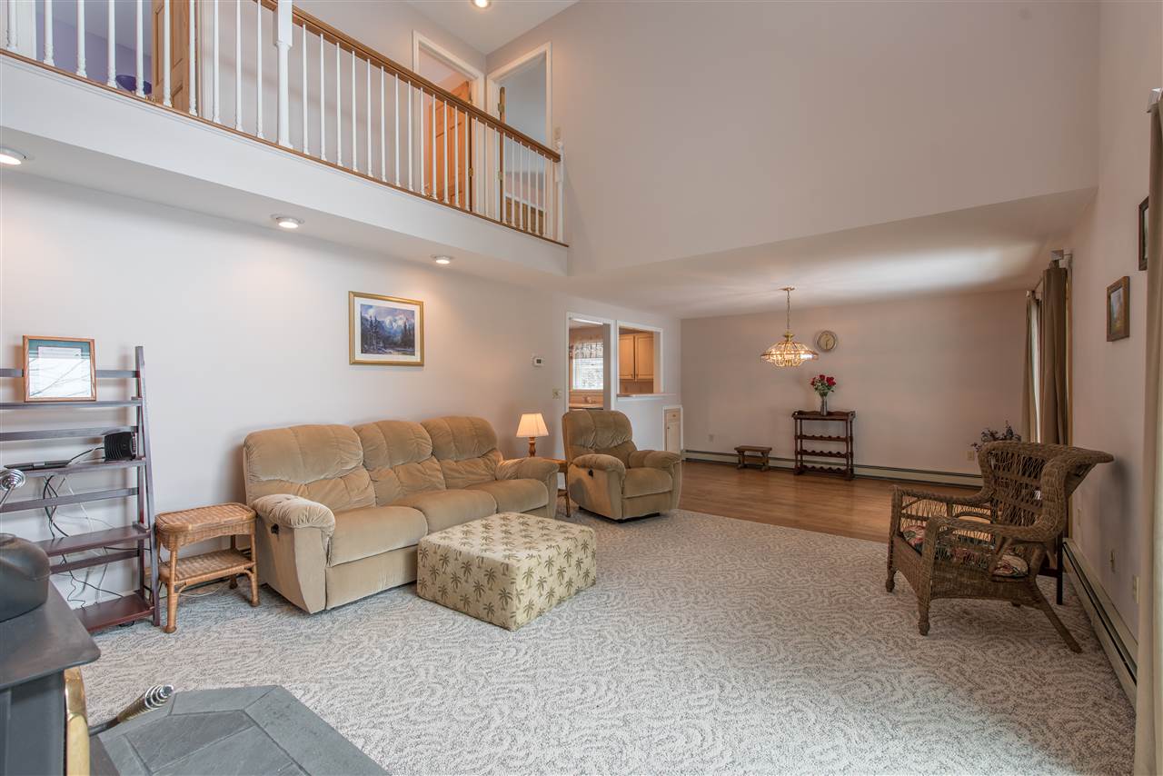 14 Beaver Dam Road Alton, NH 03810 - Photo 10 of 23 Gallery Image 10