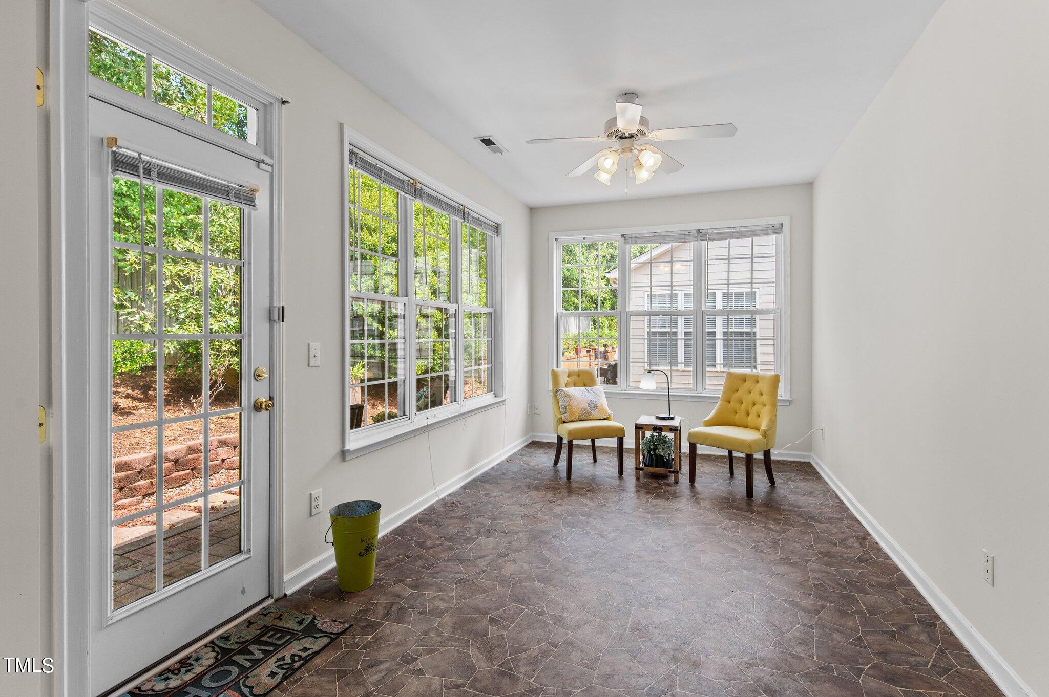 10447 Dapping Drive Raleigh, NC 27614 - Photo 34 of 42 43-web-or-mls-DSC_1874