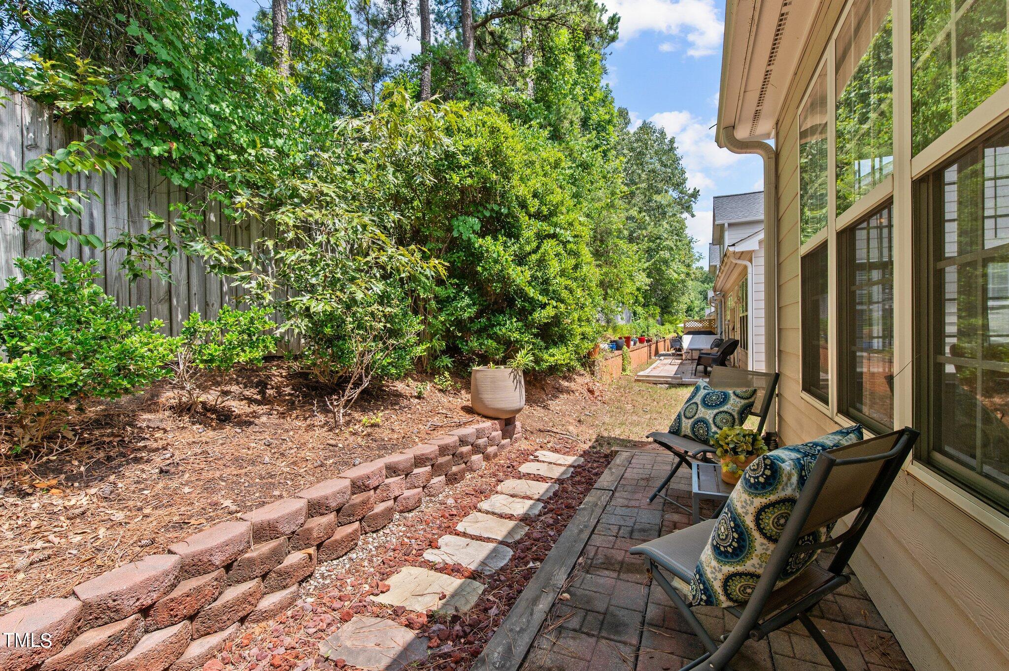 10447 Dapping Drive Raleigh, NC 27614 - Photo 36 of 42 45-web-or-mls-DSC_1878