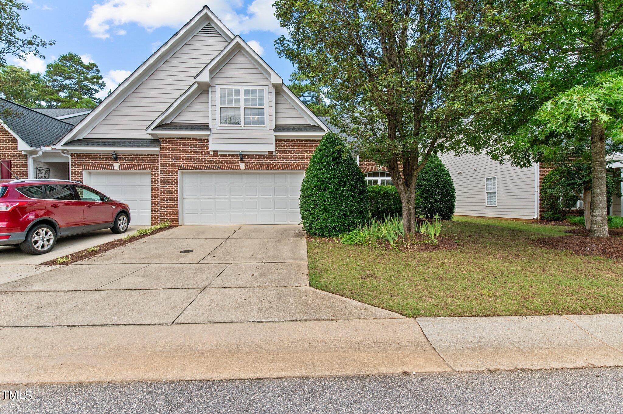 10447 Dapping Drive Raleigh, NC 27614 - Photo 5 of 42 1-web-or-mls-DSC_1881