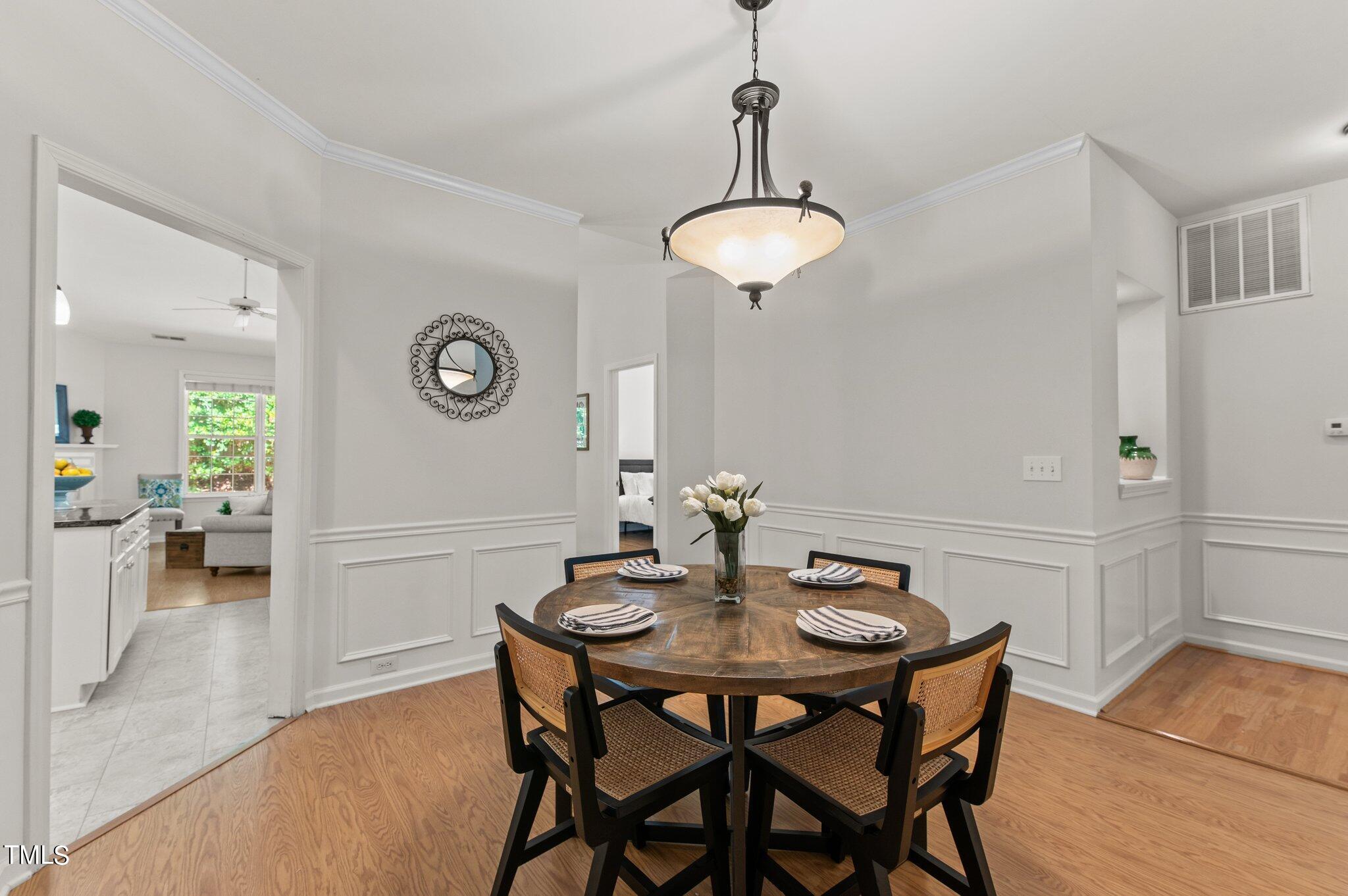 10447 Dapping Drive Raleigh, NC 27614 - Photo 7 of 42 20-web-or-mls-DSC_1805