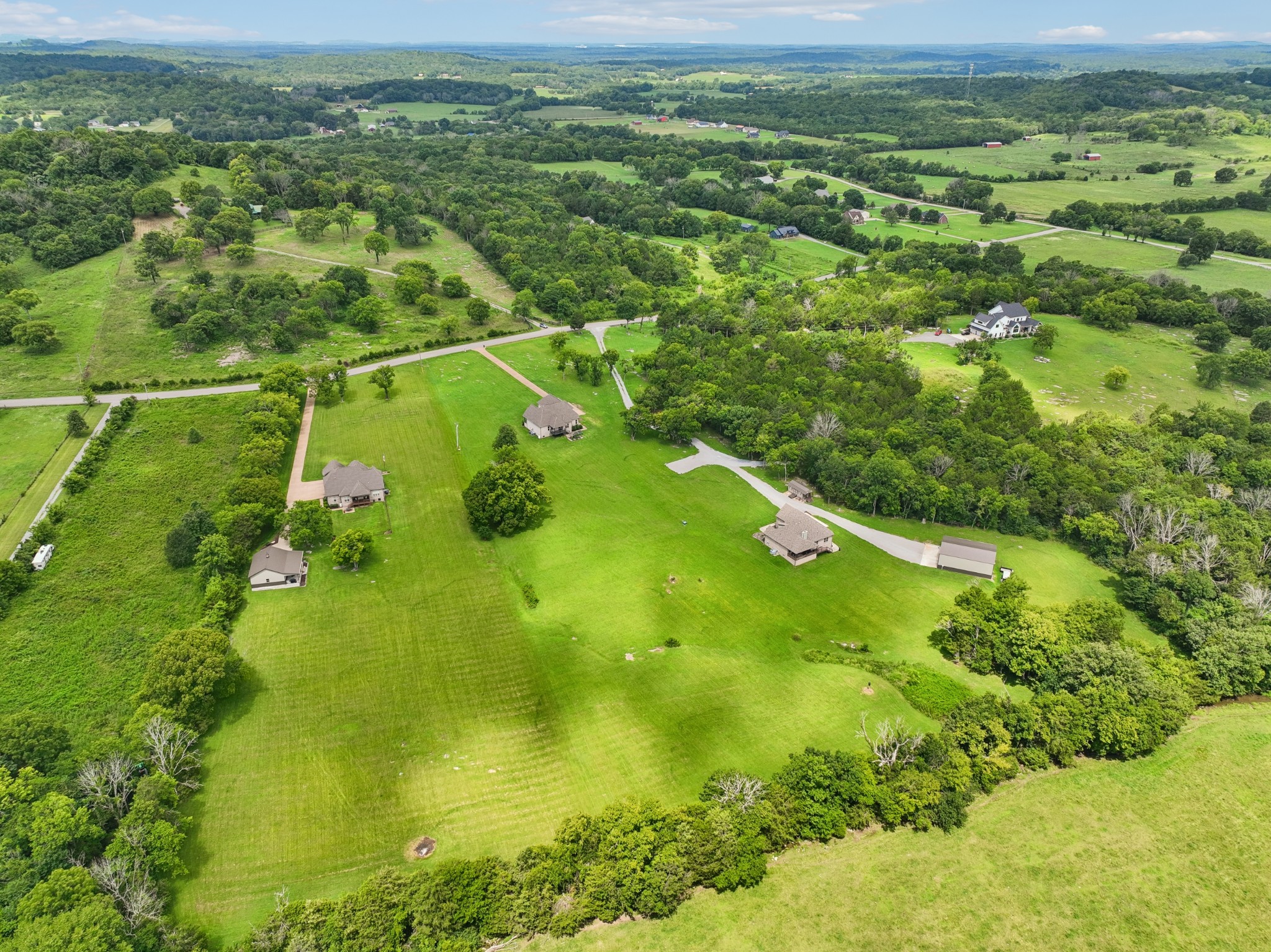 1730 Dillon Road Milton, TN 37118 - Photo 56 of 57 Gallery Image 56
