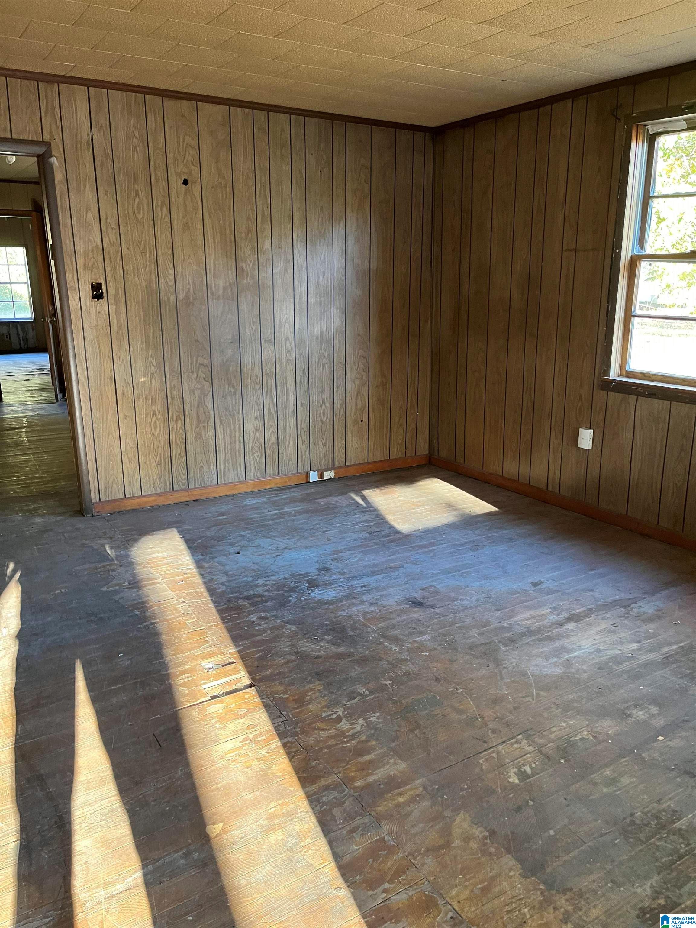 836 Philadelphia Church Road Piedmont, AL 36272 - Photo 3 of 13