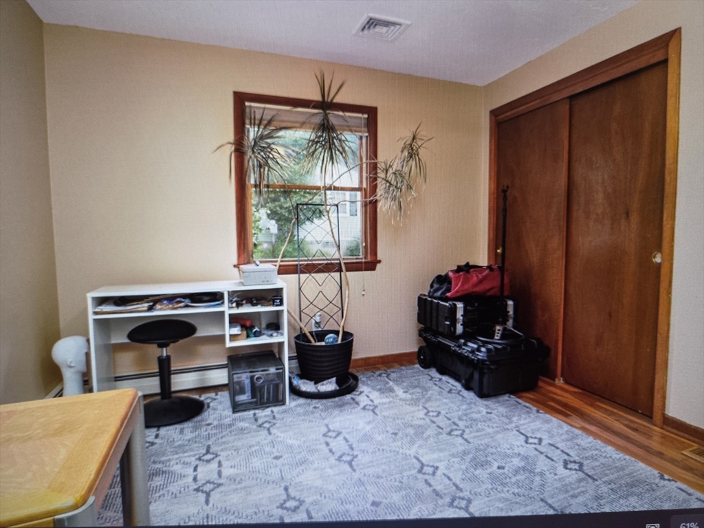 54 Lancaster Road Clinton, MA 01510 - Photo 12 of 38 Gallery Image 12