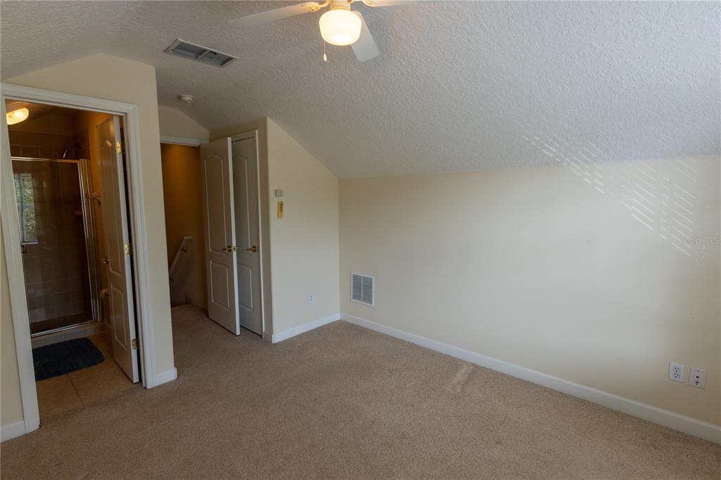 65 Calliope Street Ocoee, FL 34761 - Photo 35 of 60 a view of an empty room