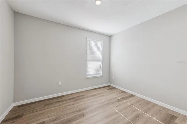 $4,095 | 544 North Bumby Avenue, Unit 5, Orlando, FL 32803