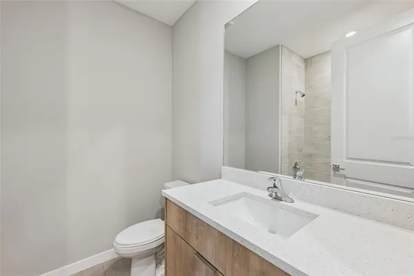 $4,095 | 544 North Bumby Avenue, Unit 5, Orlando, FL 32803