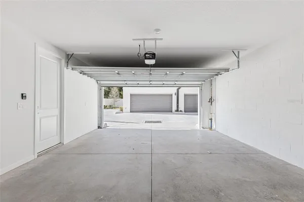 $4,095 | 544 North Bumby Avenue, Unit 5, Orlando, FL 32803