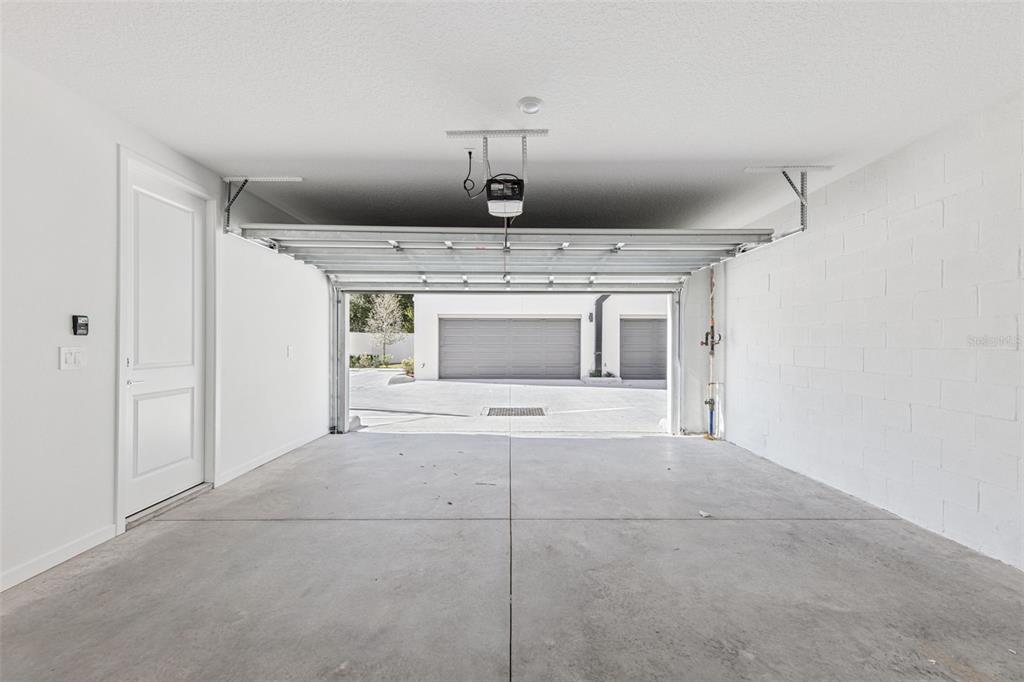544 North Bumby Avenue, Unit 5 Orlando, FL 32803 - Photo 18 of 26 a utility room with dryer and washer