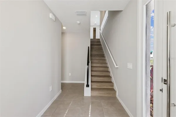 $4,095 | 544 North Bumby Avenue, Unit 5, Orlando, FL 32803