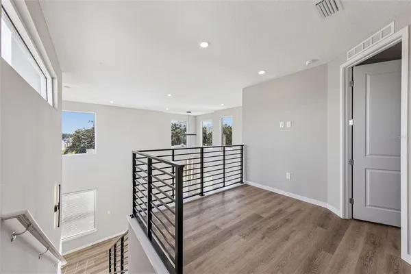 $4,095 | 544 North Bumby Avenue, Unit 5, Orlando, FL 32803