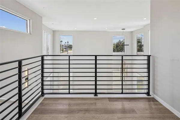 $4,095 | 544 North Bumby Avenue, Unit 5, Orlando, FL 32803