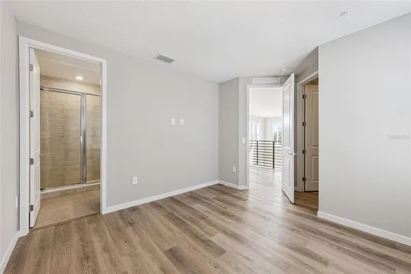 $4,095 | 544 North Bumby Avenue, Unit 5, Orlando, FL 32803