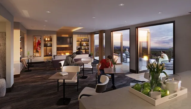 $4,150 | 9 Central Street, Unit 206, Somerville, MA 02143