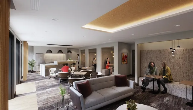 $4,150 | 9 Central Street, Unit 206, Somerville, MA 02143