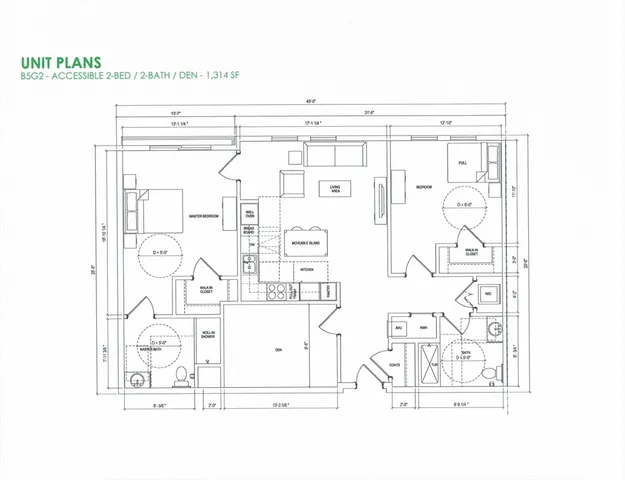 $4,150 | 9 Central Street, Unit 206, Somerville, MA 02143